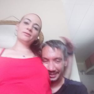 Meet your Posher, Levi